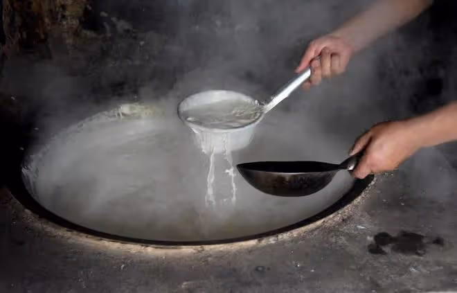 最愛你的時候,你從不給我機會;想要放棄你的時候,我們都年老了