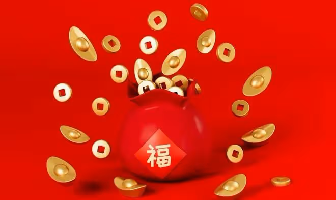 苦難已熬完,上半年大吉大利,事業步步高升,財運亨通的生肖