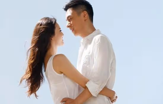 結婚在即,兩親家母爭勝負,小兩口一時激憤離婚,有人歡喜有人愁