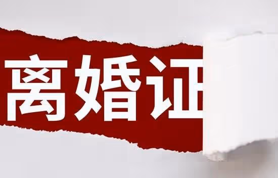 結婚在即,兩親家母爭勝負,小兩口一時激憤離婚,有人歡喜有人愁