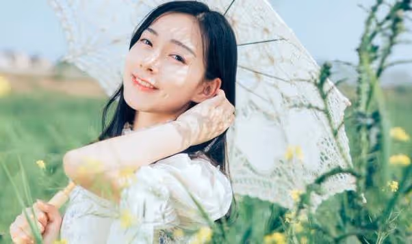 生來命好,一生好運常相隨,一輩子都不愁錢的3屬相,有你嗎?