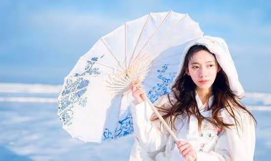 未來一個月,財氣興隆,苦難到頭,機遇不斷的3大生肖