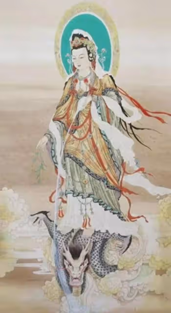 未來5天 屬羊人你即將掌握財富的鑰匙 榮耀與財富將成為你的標配