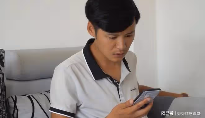 去女友家拜年,喝多酒失禮,我以為親事搞砸,沒想到柳暗花明
