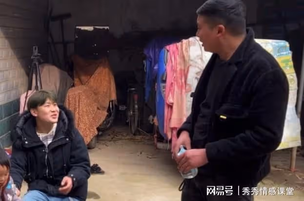 過完元宵準備返程,父母卻給我一張銀行卡說裡面有80萬!