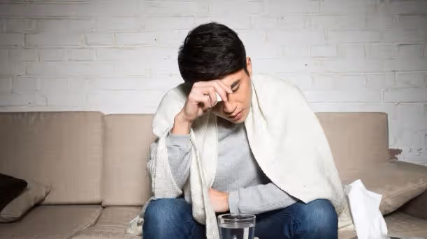 32歲剩女說:年薪50萬,有房,男友卻跟月入一萬的女人在一起