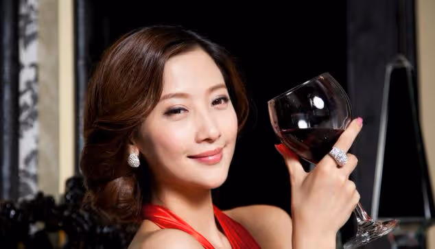 32歲剩女說:年薪50萬,有房,男友卻跟月入一萬的女人在一起
