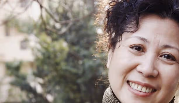 月入8000,給再婚老伴5000,生病後看清了她的真面目