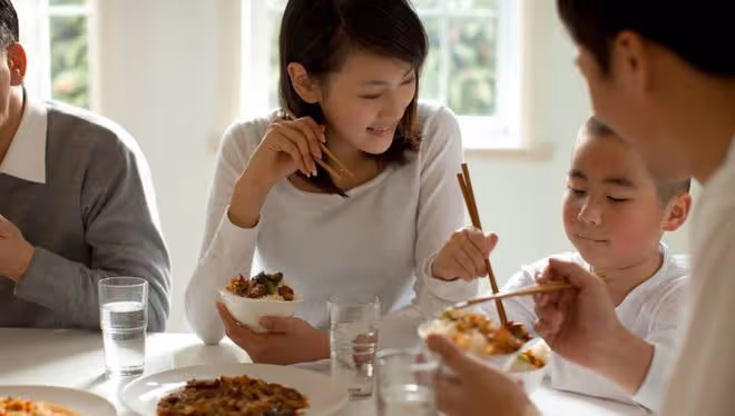 婆婆生病,兒媳不去照顧:百萬拆遷款我一分都得不到,憑啥照顧你