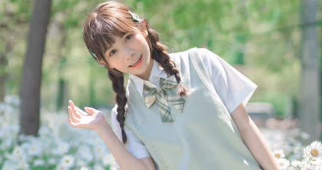 進入3月之後，福星高照，會枯木逢春，能扶搖直上的四大生肖