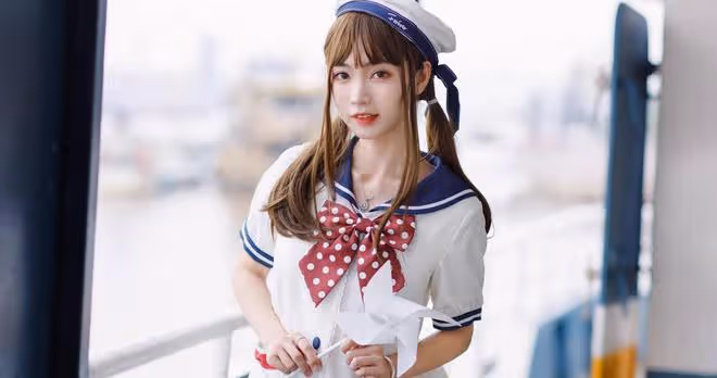 進入3月之後，福星高照，會枯木逢春，能扶搖直上的四大生肖