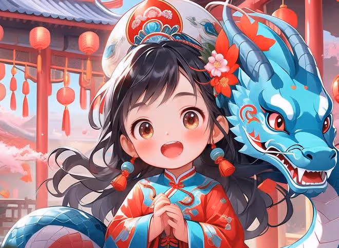 這六個日期出生的屬蛇人,智慧與才華並存!