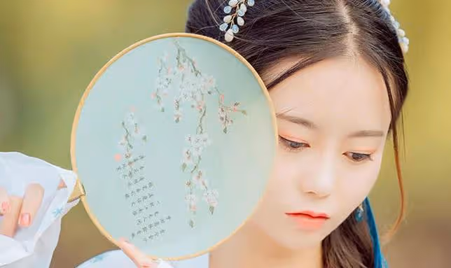 這3大生肖的人無債一身輕，這周有喜事發生，不愁沒錢花