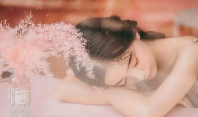 這3大生肖的人無債一身輕，這周有喜事發生，不愁沒錢花