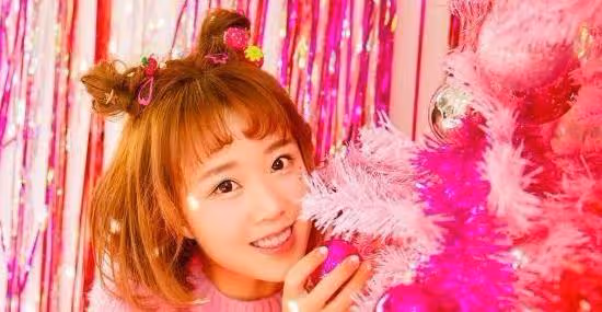 進入12月中旬，富貴多金，財運高漲，桃花如虹的4大生肖