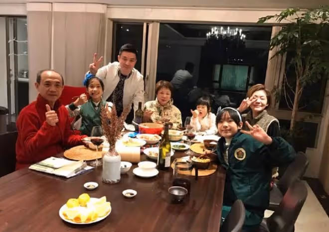 3月2日，小S許雅鈞，回應了！