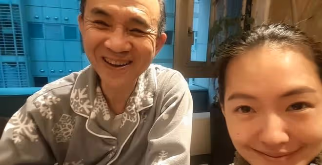 3月2日，小S許雅鈞，回應了！