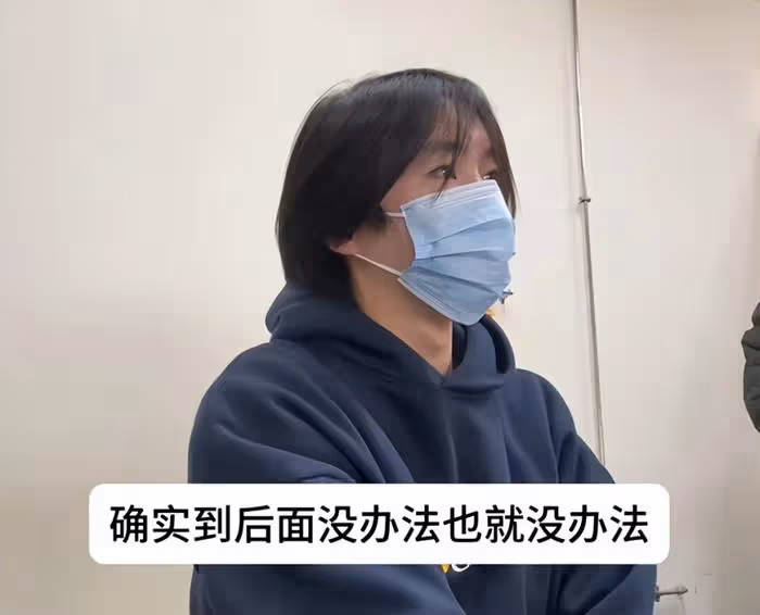3月才開始，娛樂圈傳來3條悲痛消息，3位老人因病離世令人唏噓