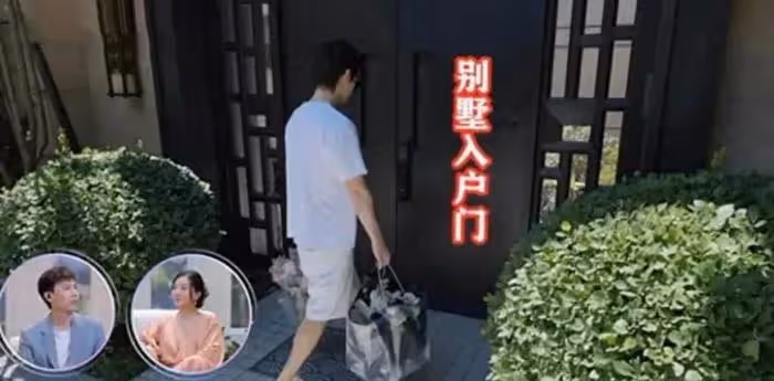 周揚青參加《浪姐5》惹爭議，唱跳演啥都不會，網友直呼對其他姐姐不公平