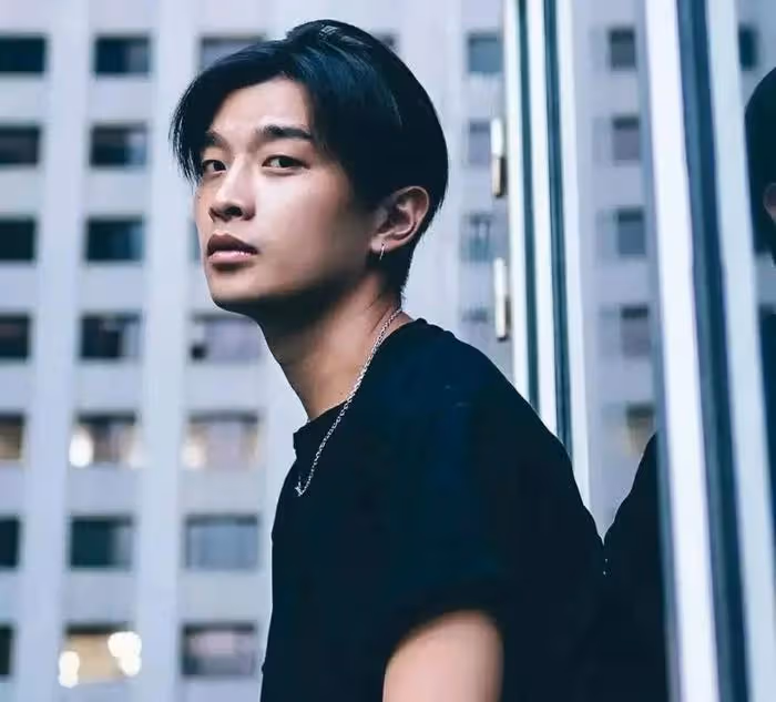 內娛嘻哈歌手爆雷！女友髮長文泣訴染病經歷，還有三名女生也遭難