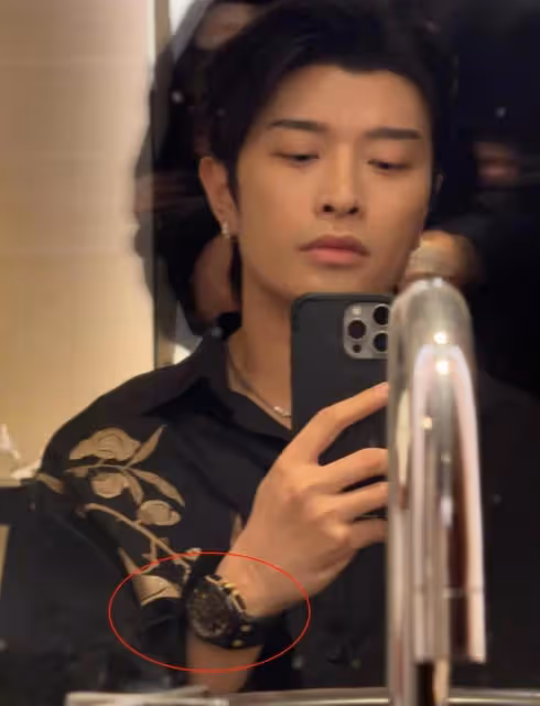 內娛嘻哈歌手爆雷！女友髮長文泣訴染病經歷，還有三名女生也遭難
