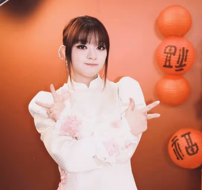 前田敦子退出《浪姐5》，網友拍手叫好，直言芒果台不該請日本人