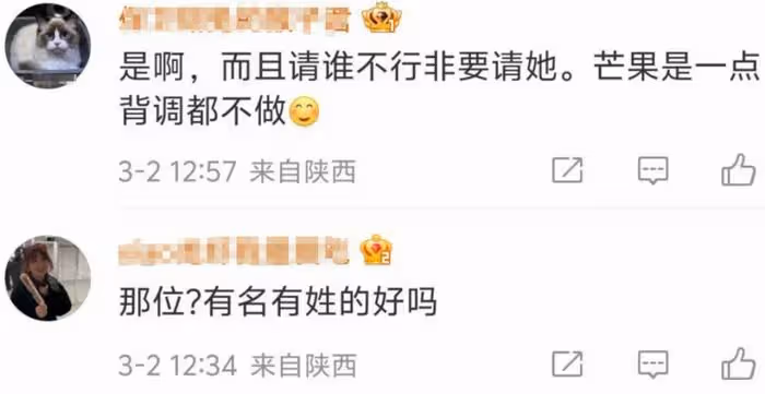 前田敦子退出《浪姐5》，網友拍手叫好，直言芒果台不該請日本人