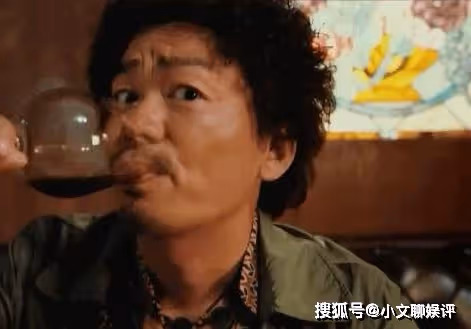 網劇《唐人街探案2》第一個案子兇手是誰？《唐人街探案2》有王寶強嗎？