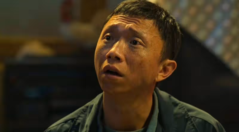 楊迪挑戰爆改，妝後顏值不輸男愛豆，網友評價兩極分化