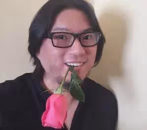 55歲高曉松變化有點大！一開口就給大家拜晚年，照片亮點實在太多