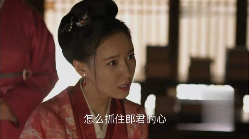 她是娛樂圈「最乾淨」女演員，出道25年零緋聞，丈夫身份至今成謎
