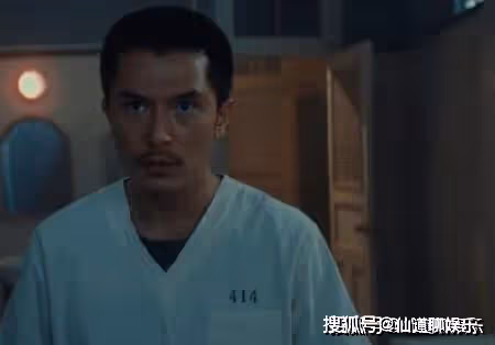 網劇《唐人街探案2》一共有幾個案子？《唐人街探案2》薩莎的扮演者是誰？
