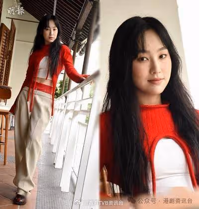 炎明熹個唱4月重啟！面對負評 自我開解 覓良方抗壓力瘡
