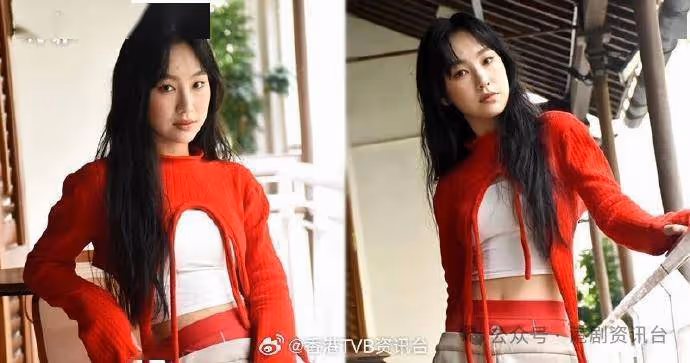 炎明熹個唱4月重啟！面對負評 自我開解 覓良方抗壓力瘡