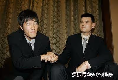 姚明將千萬豪宅以960萬賣給劉翔，劉翔卻說自己被姚明坑了
