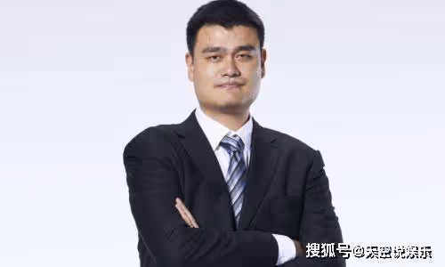 姚明將千萬豪宅以960萬賣給劉翔，劉翔卻說自己被姚明坑了