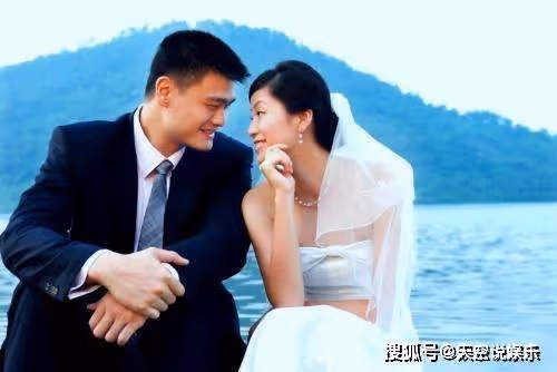 姚明將千萬豪宅以960萬賣給劉翔，劉翔卻說自己被姚明坑了