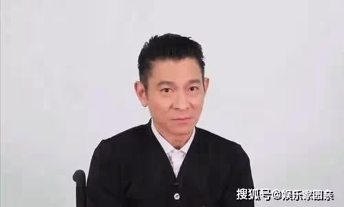 她為劉德華伴舞25年，如今41歲仍然單身未婚，賴文慧到底追求什麼？