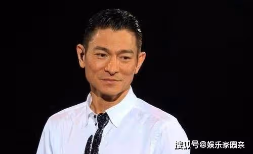 她為劉德華伴舞25年，如今41歲仍然單身未婚，賴文慧到底追求什麼？