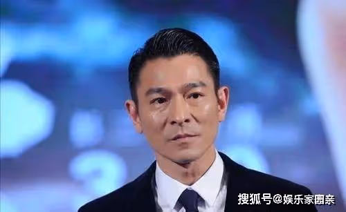 她為劉德華伴舞25年，如今41歲仍然單身未婚，賴文慧到底追求什麼？