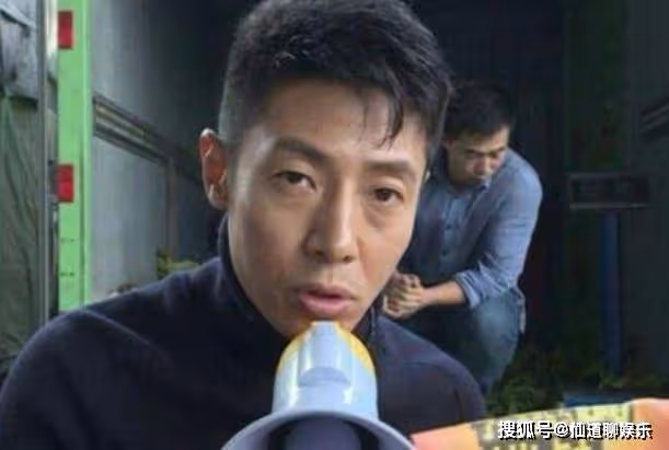 汪峰和撒貝寧的收入對比,簡直就是天壤之別,沒對比就沒有傷害