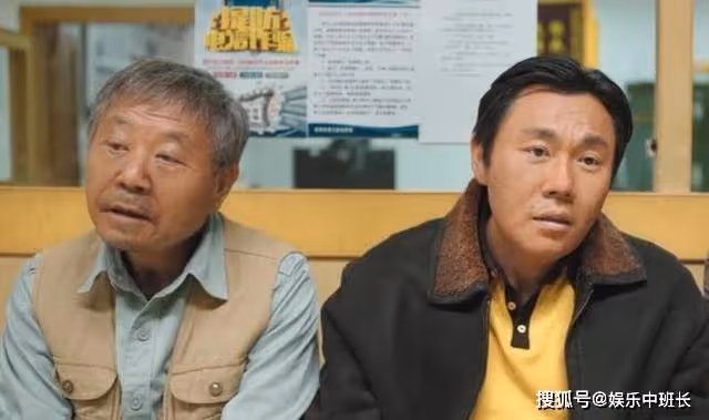 《唐探2》口碑很好,躲過了張鈞甯,卻被身高178的女4號驚艷到了