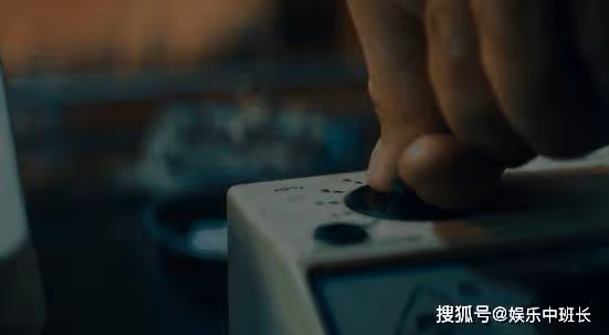 《唐探2》口碑很好,躲過了張鈞甯,卻被身高178的女4號驚艷到了
