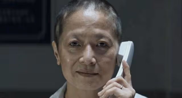 《周處除三害》票房挺高,打了多少資方的臉?阮經天這次賭對了