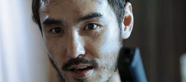 《周處除三害》票房挺高,打了多少資方的臉?阮經天這次賭對了