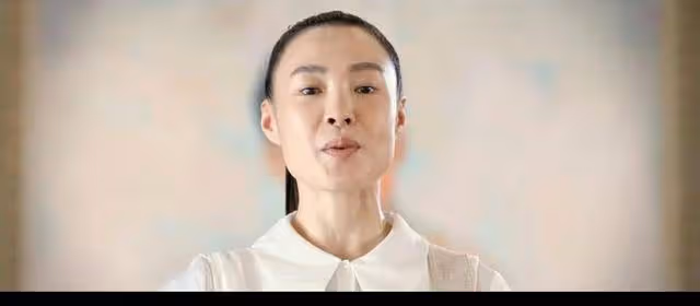 《周處除三害》票房挺高,打了多少資方的臉?阮經天這次賭對了