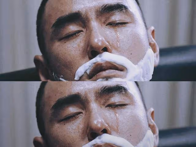 《周處除三害》票房挺高,打了多少資方的臉?阮經天這次賭對了