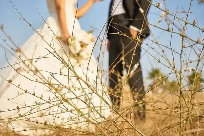 第一次回男朋友老家,未來婆婆夾了兩次菜,瞬間不想嫁了