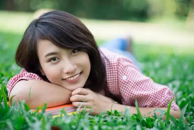 「兒子,等她懷孕了咱就不用給彩禮了」女子:這婚我不結了