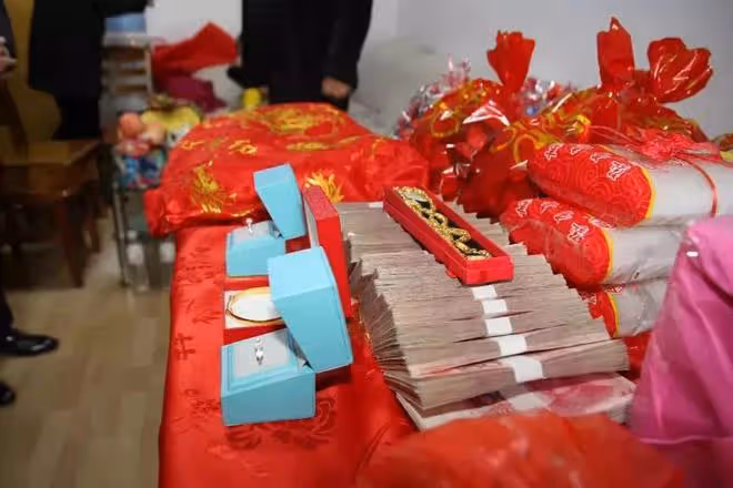 婆婆寧帶外孫也不照顧兒媳月子,10年後想讓兒媳婦養老,被拒絕